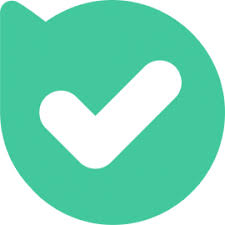 سفارش از طریق بله